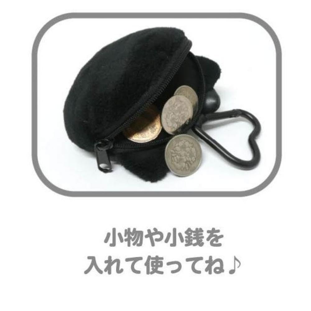 Amazon.co.jp: ケイカンパニー(K Company) サンリオキャラクターズ