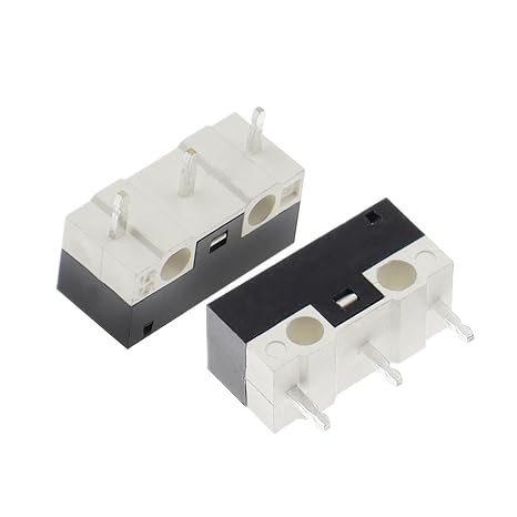1000PCS Authentic Switch YD-003 Mouse Button Fretting Wholesale Electronic