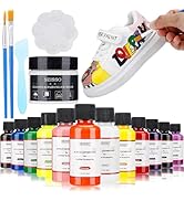 Small manufacture image 1