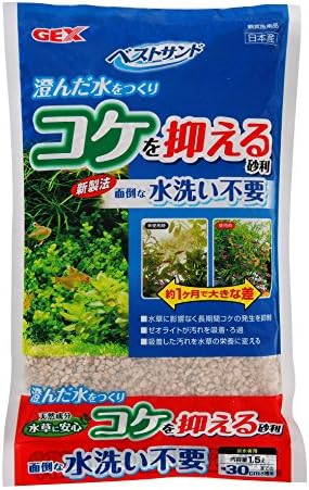 ジェックス ベストサンド3l ジェックス ペット用品 通販 Amazon