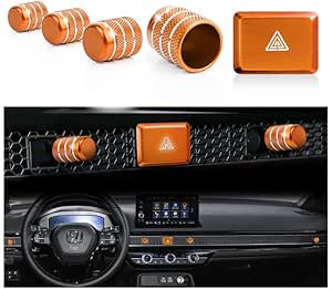 FOR TOYOTA TUNDRA 2022-2023 Carbon ABS Exterior Side Door Handle Cover - View #5
