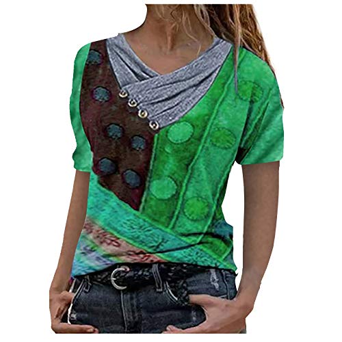 wyzesi t Shirt Femme blance Pas Cher Chemise Femmes Tie-Dye S-2XL Blouson Vintage Femme i Survived My Trip to NYC Shirt Cardigan Femme ete Noir Pull Cashmere Femme Hoodie Femme