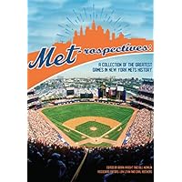 Met-rospectives