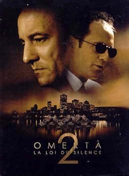Omerta, la loi du silence