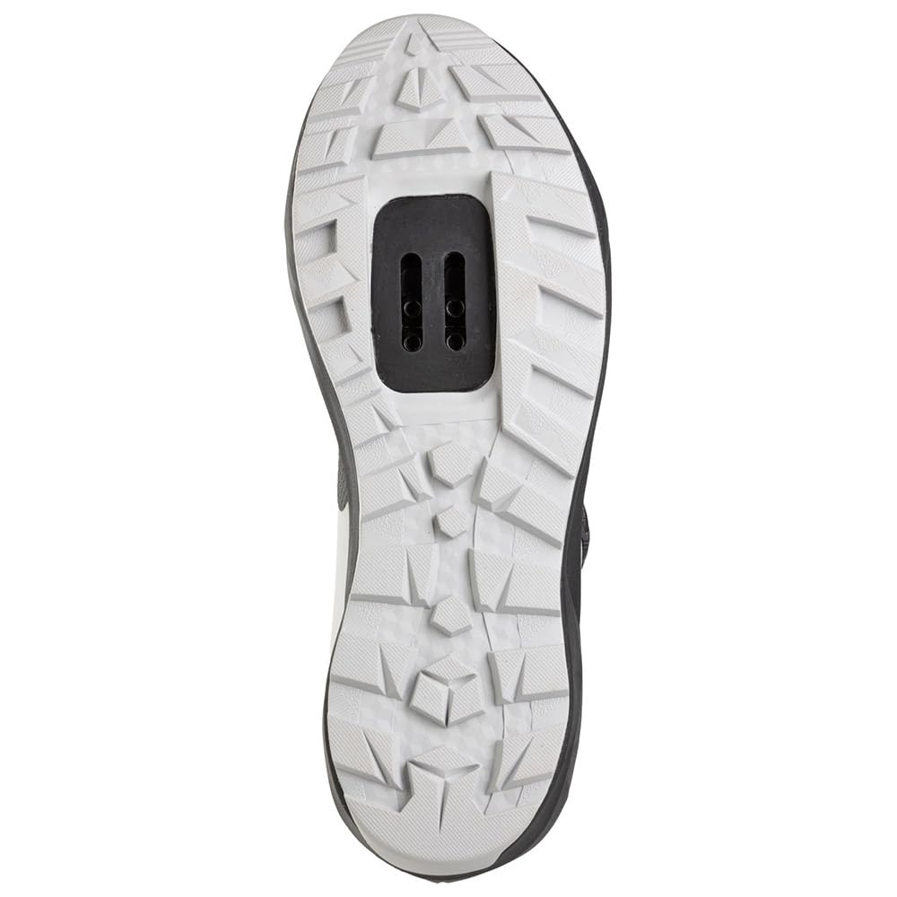 Northwave Corsair 2 MTB/Trekking Fahrradschuhe grau 2026
