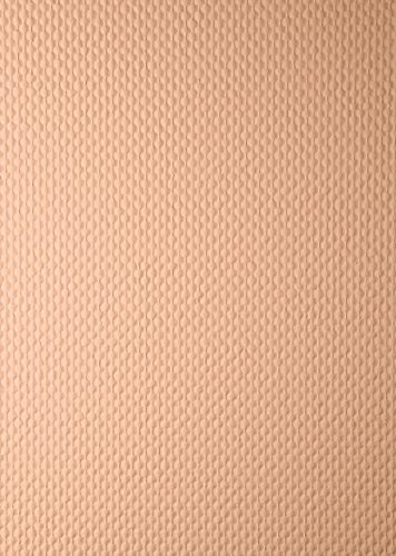 Preisvergleich Produktbild Leco Glasgewebevlies, zum Überstreichen, Design: 60520