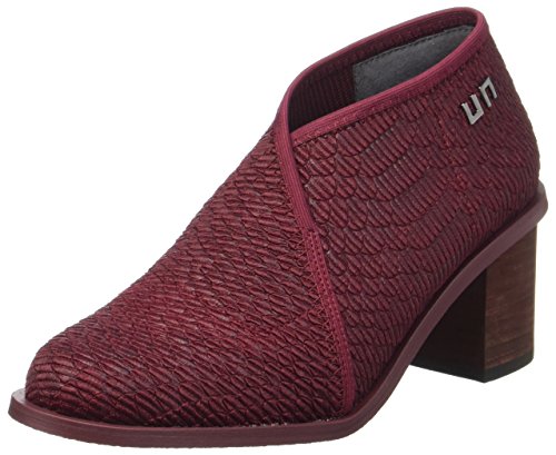 UNITED NUDE UNITED NUDE