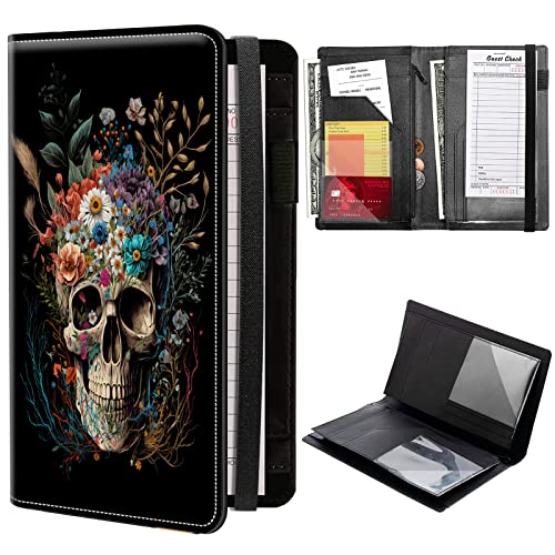 XJt[IT[o[ubNAEFCgXpPUU[EFCgXubNT[o[EHbgALk̂of[WN[W[AWbp[|PbgtI[KiCU[A11}l[|PbgtBbgT[o[Gv