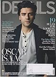 Details April 2015 Oscar Isaac An Overnight Success a Decade in the Making