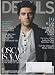 Details April 2015 Oscar Isaac An Overnight Success a Decade in the Making