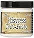 Produktbild Ranger Tim Holtz Distress Körnung Paste, mehrfarbig, 4 oz