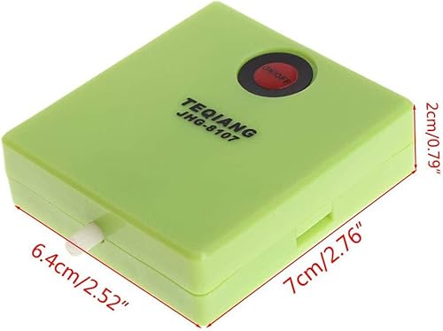 Oxygen Pump Aquarium Air Pump Aerator Portable Dry Battery Operated Fish Tank Oxygen Aerator Pump with Air Stone and Tube