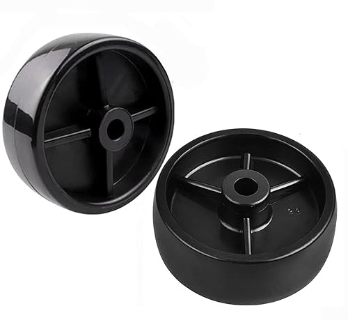 Ruedas universales para calentador de patio de 3 pulgadas, ruedas giratorias para estante de almacenamiento, accesorios universales, fácil de