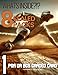 Epic Baseball Gift Box & Collection Starter Set1 Graded Card + 8 Sealed Packs of Modern Licensed CardsPSA/BGS Graded Card 10, 9.5 or 9 & 200 SleevesPossible AutographsSlabs of Heat