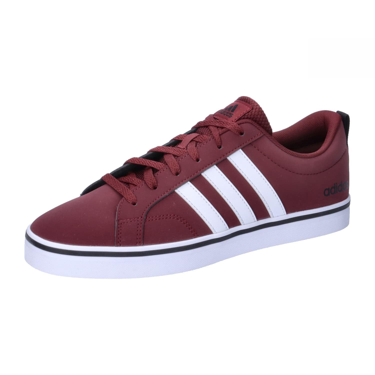 adidas Vs Pace 2.0, Zapatillas Hombre