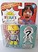 Ryan's World - Deep Six Ryan Figure and Bonus Mystery