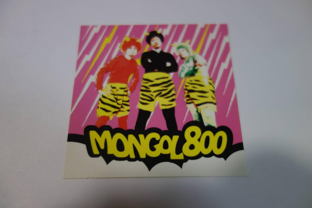 Amazon.co.jp: MONGOL800(モンゴル800) 800BEST-simple is the BEST 