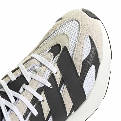 Image of adidas Unisex-Adult Lightblaze Sneaker
