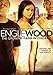 Englewood