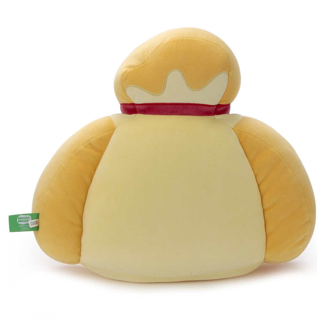 Amazon.co.jp: タカラトミーアーツ(TAKARATOMY A.R.T.S) どうぶつの森