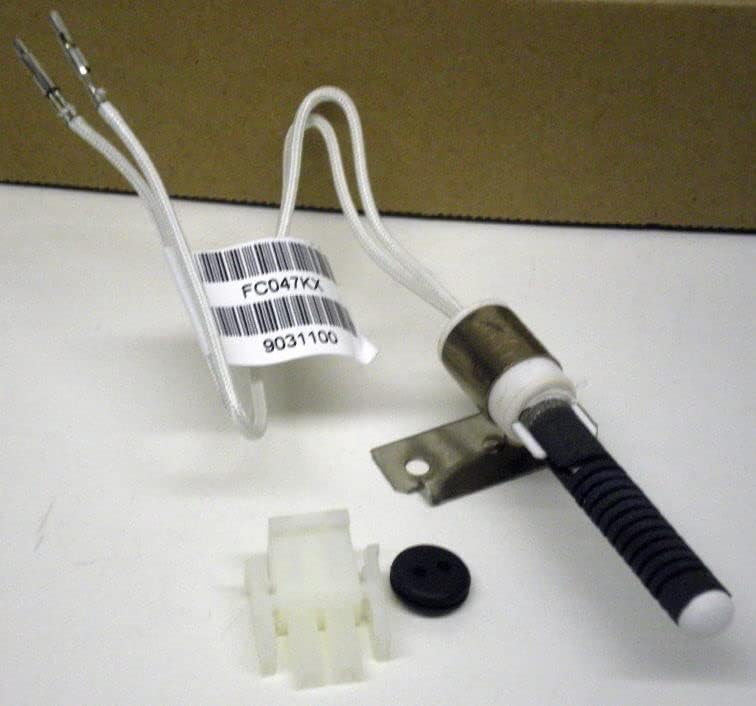AF104 Furnace Igntor for 903110 9031100 FC047 For Nordyne Igniter