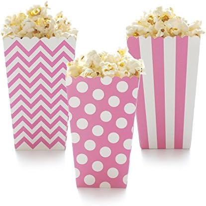 Gold Black Happy Birthday Extra Large Fabric Sign Poster Background Banner with 2pcs Waterproof tablecloths and 50pcs Metallic Shiny Latex Balloons for Birthday Party Backdrop Decoration Supplies