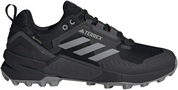 Adidas Men's Terrex Swift R3 GTX Trainers