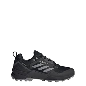 adidas gazelle silver green womens adidas TERREX Swift R3 MID GTX - GORE-TEX