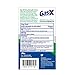 Gas-X Chewable Tablets-Cherry-48 ct.