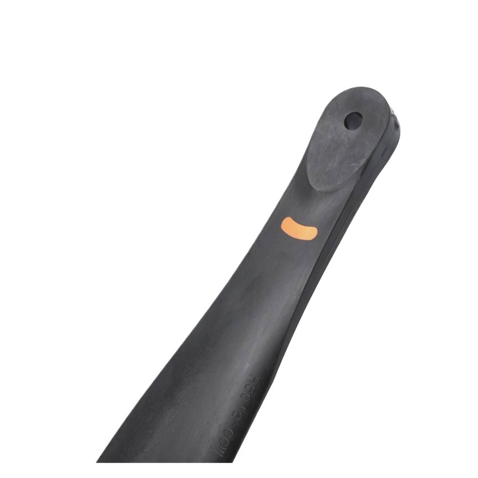 Hélices for drones, compatibles con DJI, T25 T25P 5018, cuchillas plegables CW CCW con alto contenido de carbono(8pcs -High Carbon)