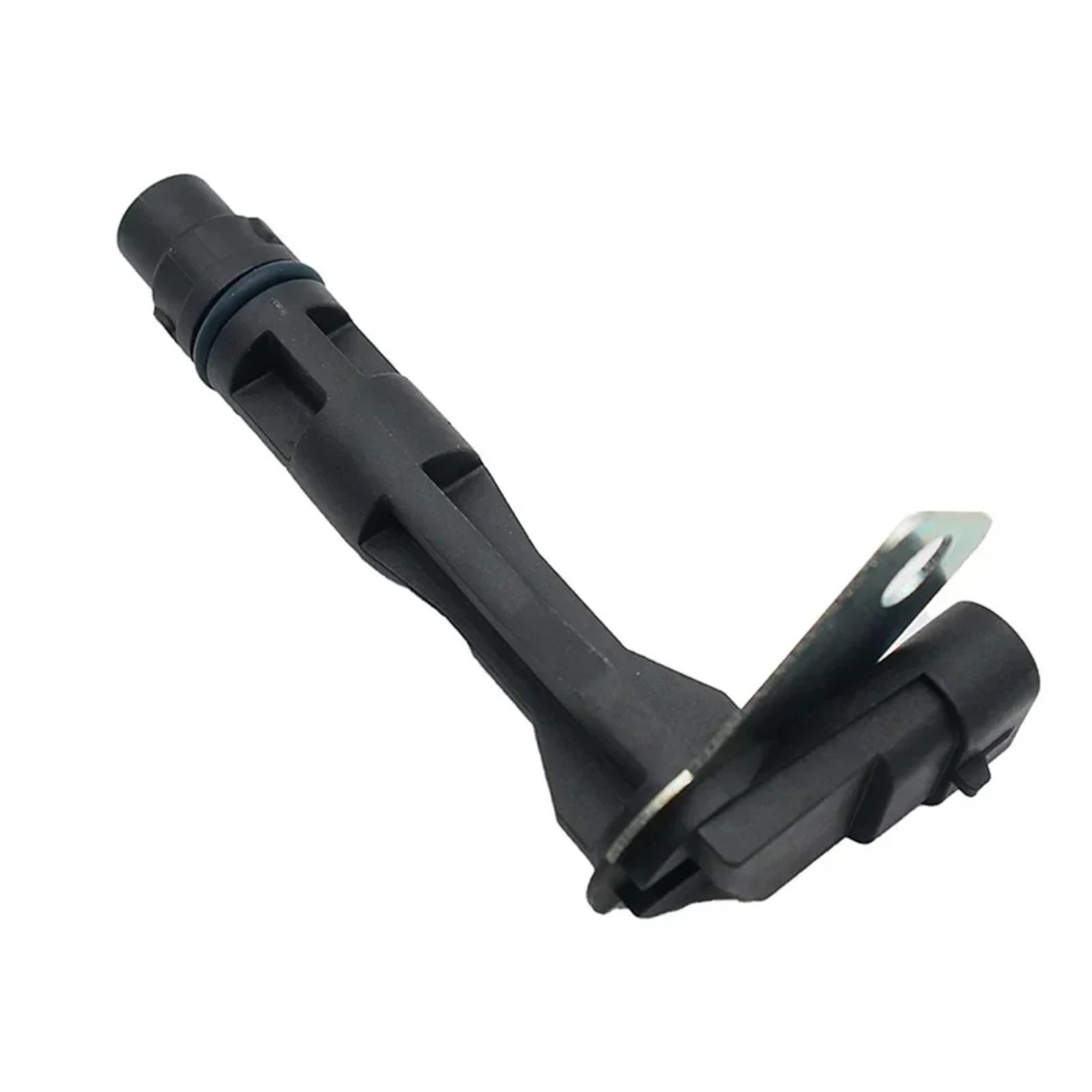 Position d'arbre Compatible Avec C&evrolet Pour Silverado 1500 1999-2006 Pour Avalanche 1500 2002 2003 2004 2005 2006 19420911 Capteur Position Vilebrequin Pour Moteur Voiture