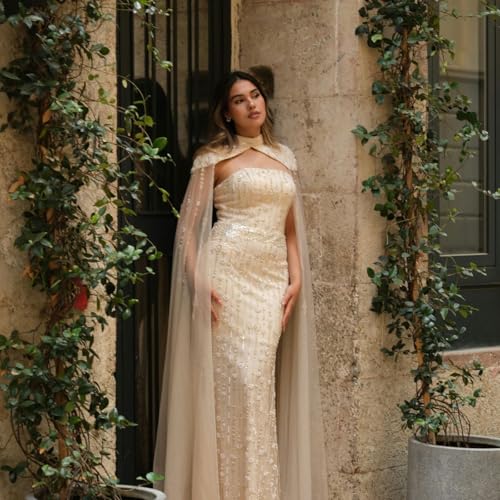 Threads of Soul: The Art of Living Beautifully cover art