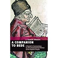 Companion to Bede