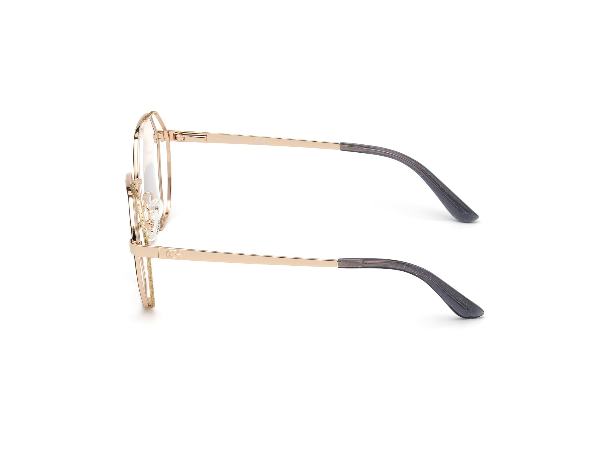 GUESS Okulary przeciwsłoneczne Kobiety 0