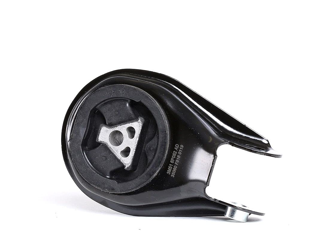 35060 Supporto Cambio Compatibilità con FORD Focus II Hatchback DA, HCP, DP FOCUS III C-Max II DXA/CB7, DXA/CEU Kuga Mk2 DM2 C-MAX DM2 Focus C-Max DM2