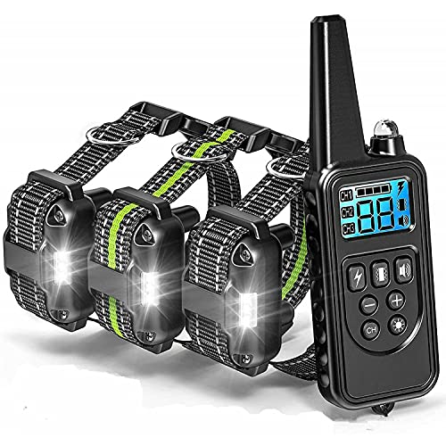 �U���Ɖ��̖��Q�ȃg���[�j���O��������[�d���A���`�o�[�N�h�b�O�J���[�q���̂��߂�7�̊��x��������h���X�g�b�v�h�b�O�i���h�~���u ���ʖi���h�~��� (1x�����[�g��3x�u���b�N�J���[)