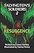 Salvington's Soldiers 2: Resurgence