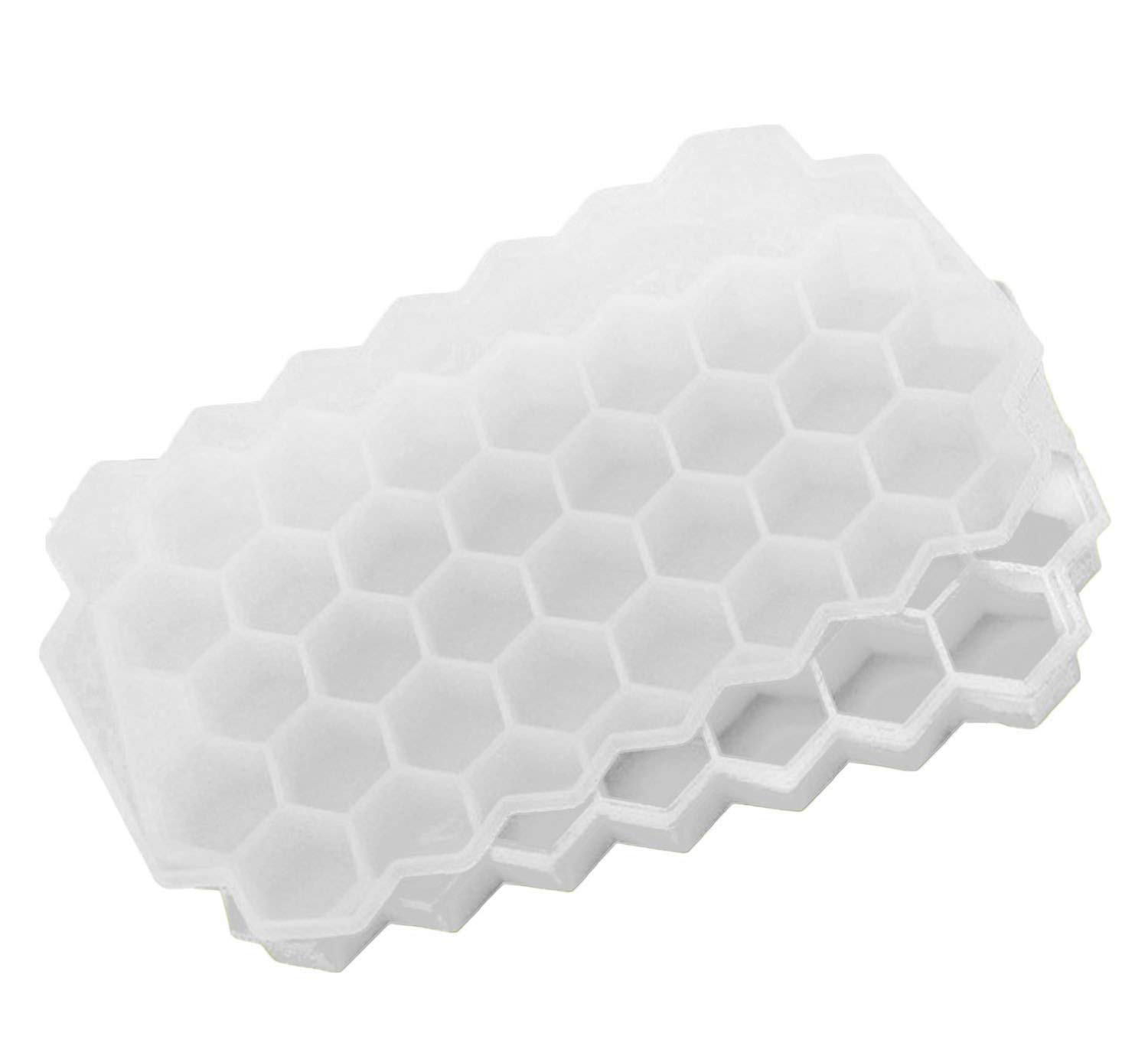 See full amazon price history chart for Brain Freezer Silicone Ice Cube Trays with Removable Lids 1 Pack Reusable Mould Flexible 37 Cubes BPA Free Easy Release Stackable for Whiskey, Cocktail White Brain Freezer Silicone Ice Cube Trays with Removable Lids 1 Pack Reusable Mould Flexible 37 Cubes BPA Free Easy Release Stackable for Whiskey, Cocktail White (B08DM2WCNX) Amazon Price History, Amazon Price Tracker