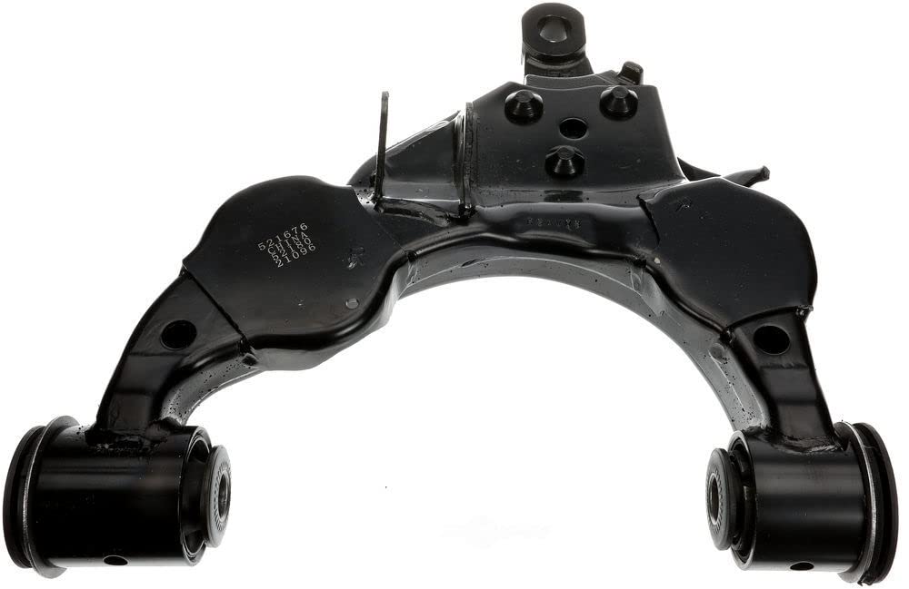 Photo 1 of Dorman - 521-676 - CONTROL ARM FRONT RIGHT LOWER