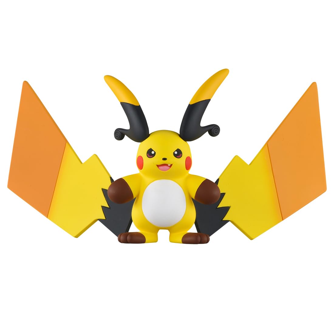 Amazon.co.jp: タカラトミー(TAKARA TOMY) ポケットモンスター