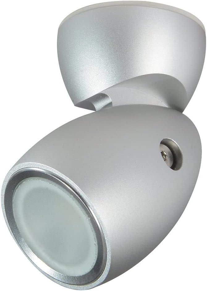 🛒 Crаzу Dеаlѕ Lumitec GAI2 General Area Illumination Positionable Light 🔥 Cаѕhbасk uр tо 70% Lumitec GAI2 General Area Illumination Positionable Light