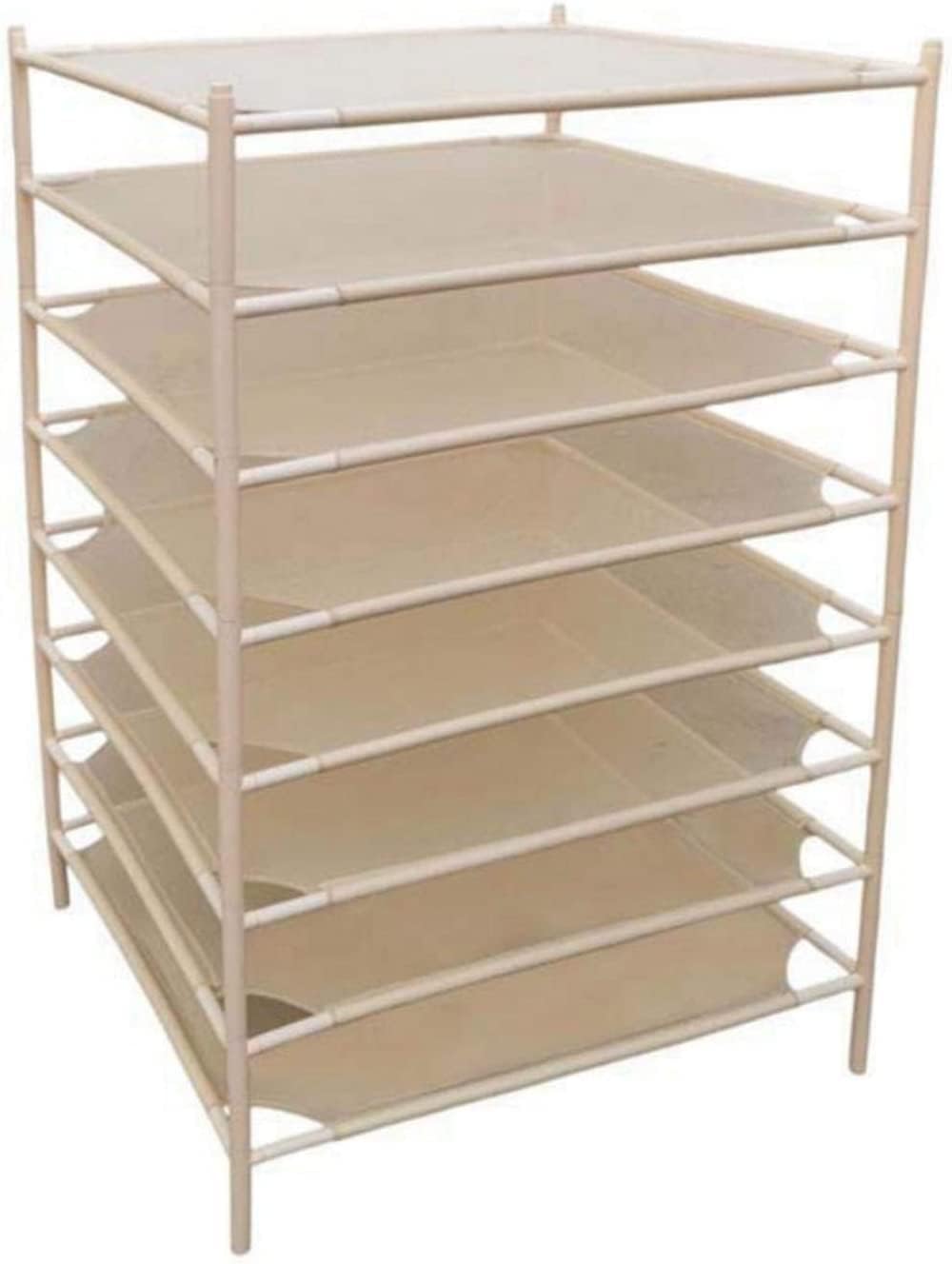 コピックチャオ 171本+コピックホルダー コピック収納グッズ｜画材