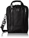 Produktbild Victorinox Lexicon Professional Division 13, Schwarz (Schwarz) - 601121