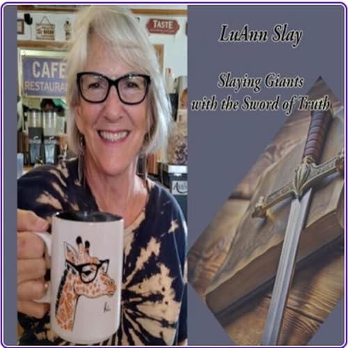 Stay the Course | 01.04.26