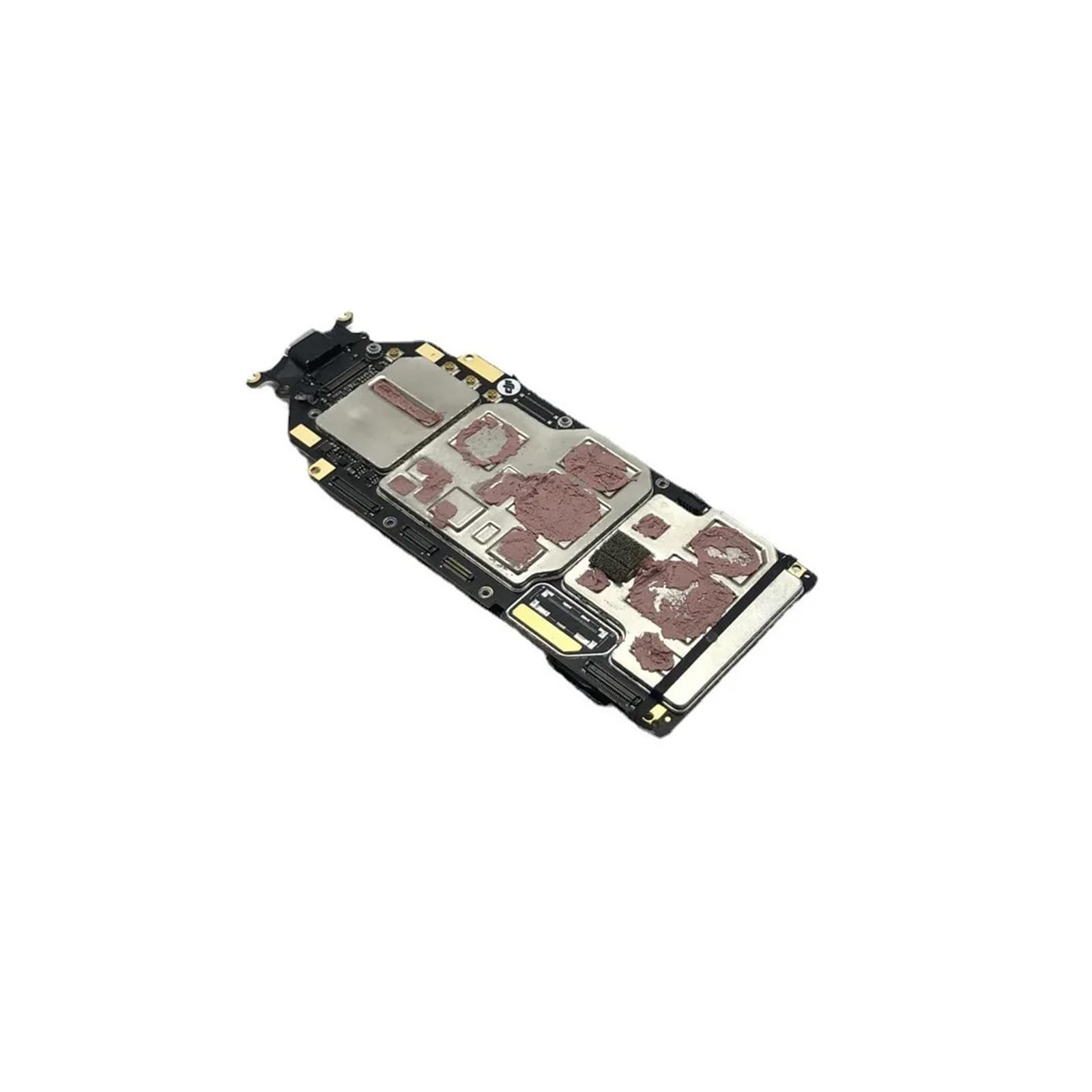 Placa base principal, compatible con DJI, Mavic 3