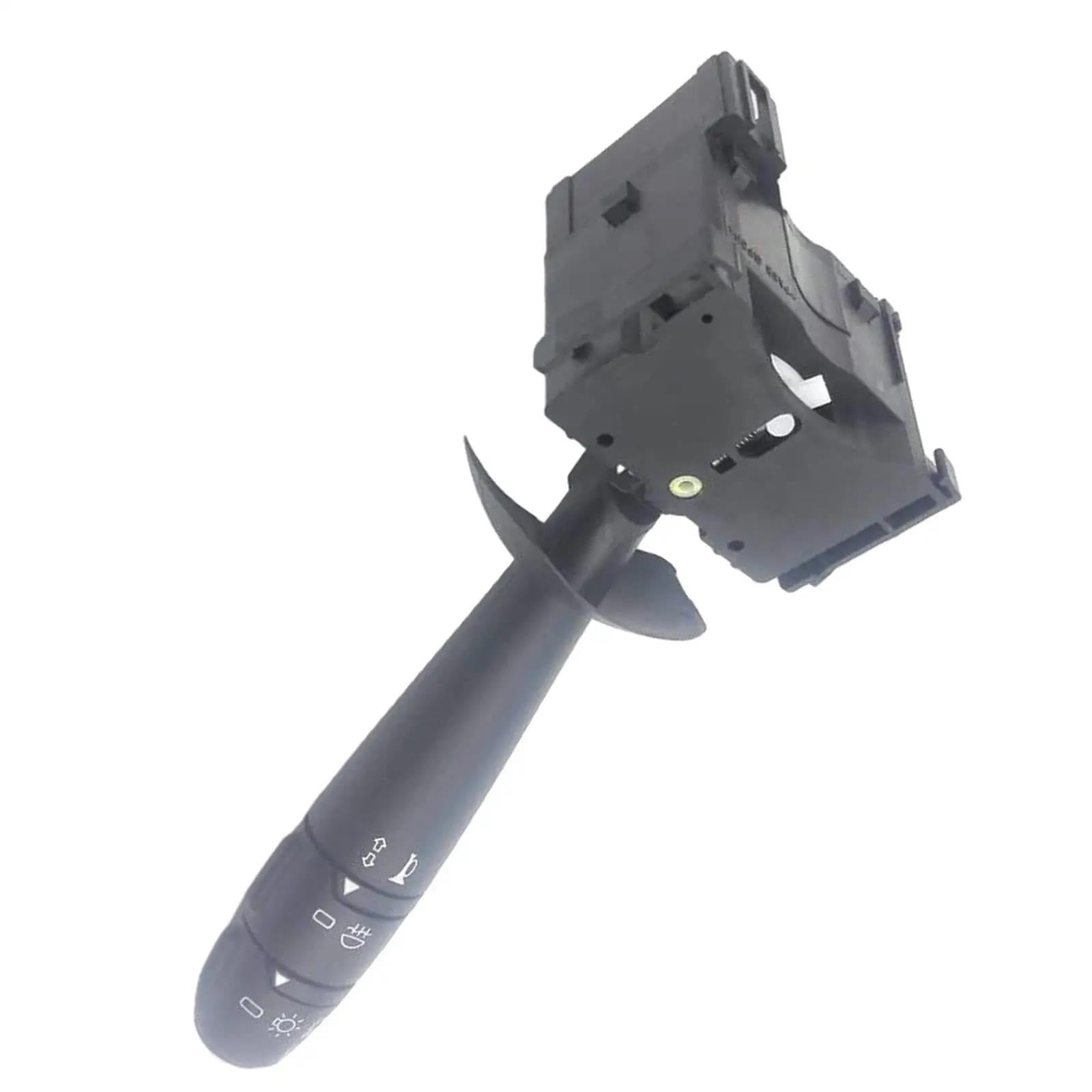 Interruttore degli Indicatori di Direzione per R&enault per Master 2 7701057612 7701071896 000052003010 DA52003 251590 Accessori per Auto