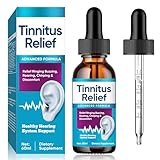 Hot Leathers, STOMP MY FLAG, High Thread Iron-On / Saw-On Rayon PATCH - 4