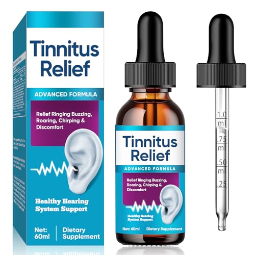 STOMP MY FLAG, High Thread Iron-On / Saw-On Rayon PATCH - 4