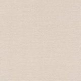 Rasch Tapeten 939224 Vlies Kollektion Factory III