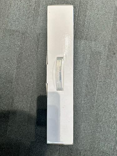 Electric Spin Scrubber, Temodu Rechargeable Bathroom Cleaning Brush, Electric Scrubber Cordless, 8 Replaceable Drill Heads Cleaning Brush with Bathroom/Kitchen/Tiles/Car - Image 10